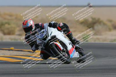 media/Mar-11-2023-SoCal Trackdays (Sat) [[bae20d96b2]]/Turn 16 (145pm)/